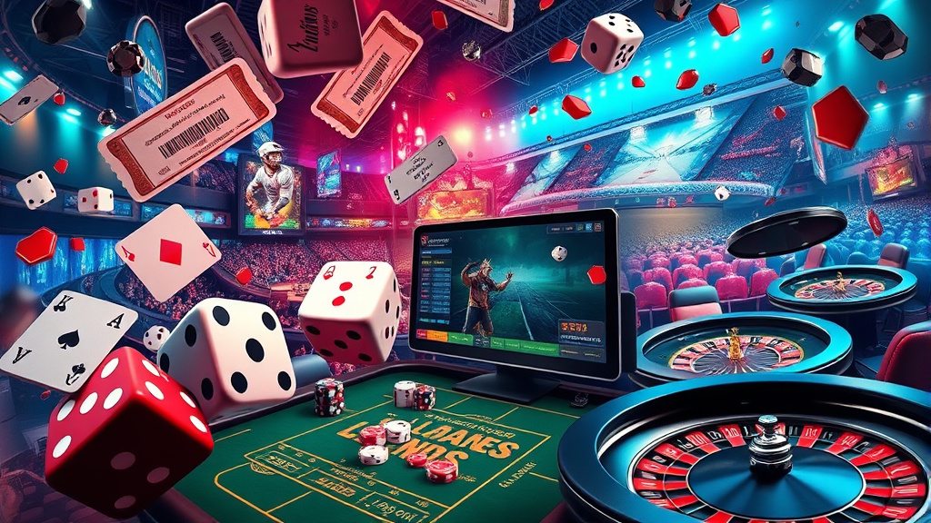 Nhận định hiệp 1 trận West Ham vs Sunderland cùng KeoNhaCai – Phân tích chiến thuật và dự đoán chính xác