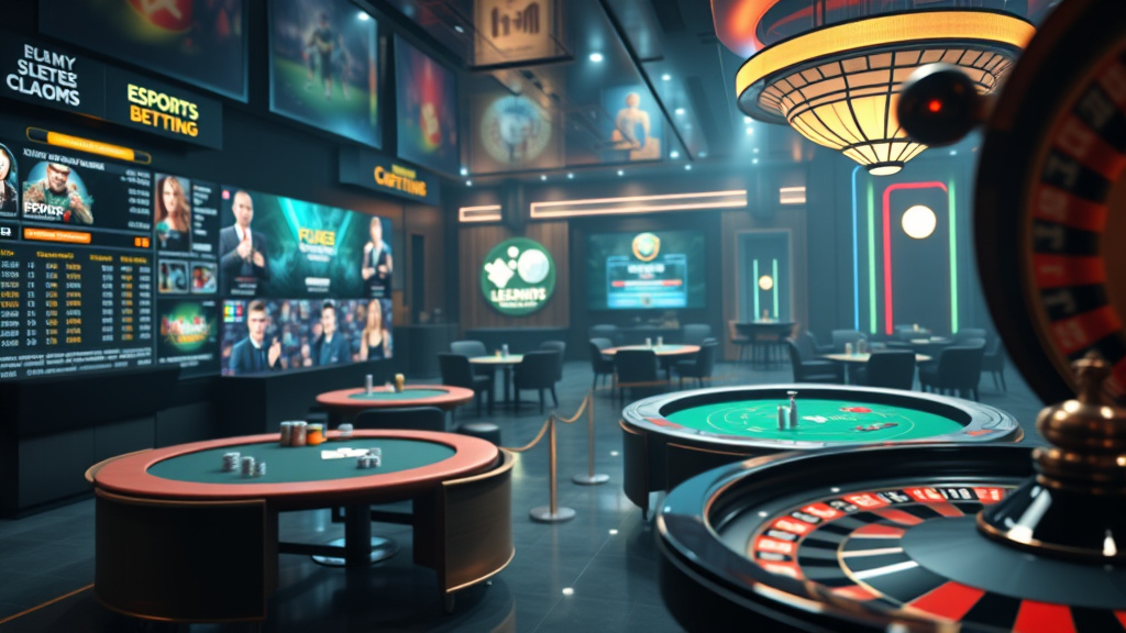 Đăng Nhập iwinclub Không Cần OTP Có An Toàn Không? Hướng Dẫn Bật Tắt – Chi Tiết Từng Bước và Phân Tích Chiến Lược Bảo Mật Phù Hợp