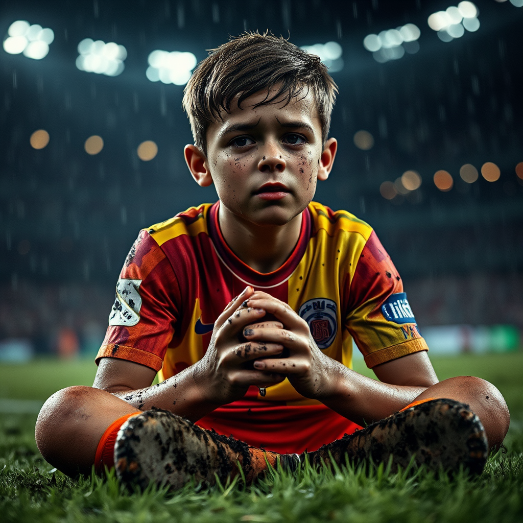 Khám Phá Game Nổ Hũ Với Nhiều Chủ Đề Đặc Sắc Tại hitclub957.com: Góc Nhìn Đánh Giá Độc Lập