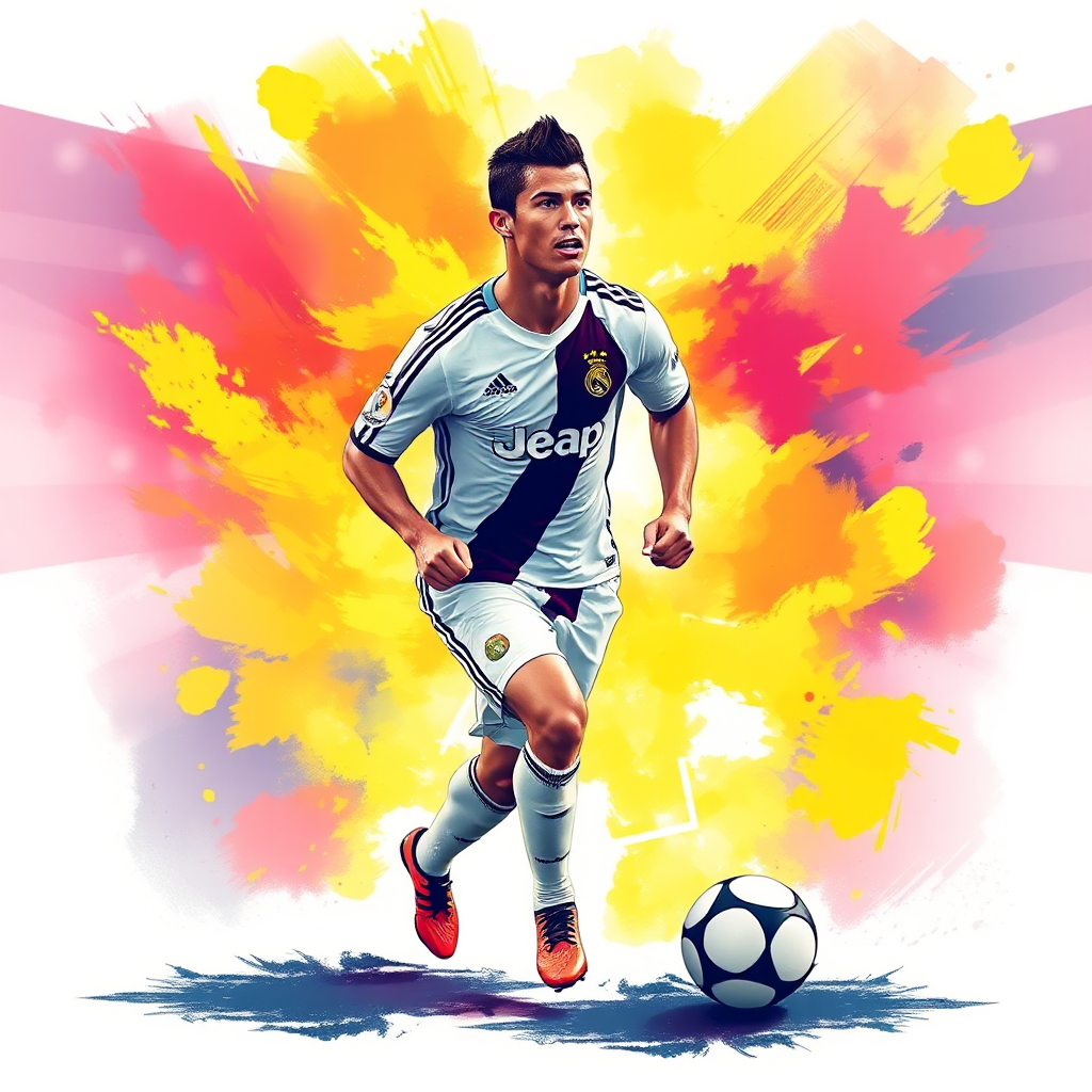 bancadoithuong.voto Offers The Best Live Betting Thrills For Players